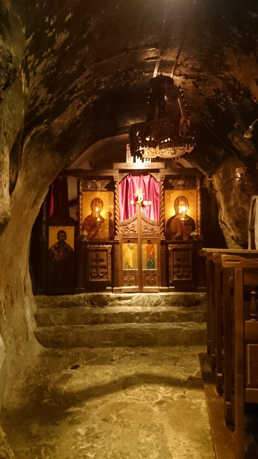Dajbabe, Montenegro - Monterrasol small group tours to Dajbabe, Montenegro. Travel agency offers small group car tours to see Dajbabe in Montenegro. Order small group tour to Dajbabe with departure date on request.