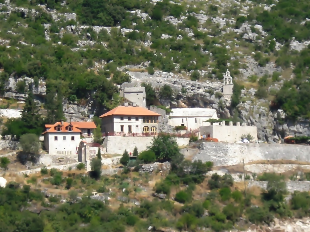 Zavala, Bosnia and Herzegovina - Monterrasol small group tours to Zavala, Bosnia and Herzegovina. Travel agency offers small group car tours to see Zavala in Bosnia and Herzegovina. Order small group tour to Zavala with departure date on request.