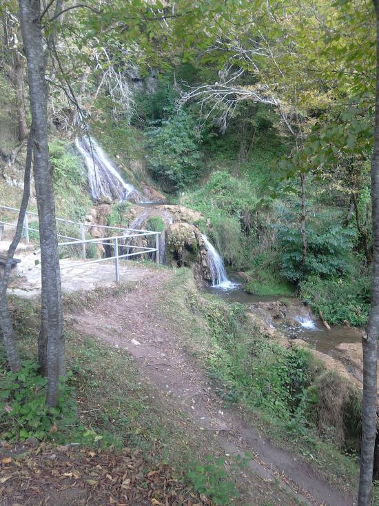 Gostilje, Serbia - Monterrasol small group tours to Gostilje, Serbia. Travel agency offers small group car tours to see Gostilje in Serbia. Order small group tour to Gostilje with departure date on request.