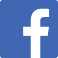 Monterrasol Travel Small group tours Facebook