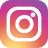 Monterrasol Travel Small group tours Instagram