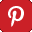 Monterrasol Travel Small group tours Pinterest