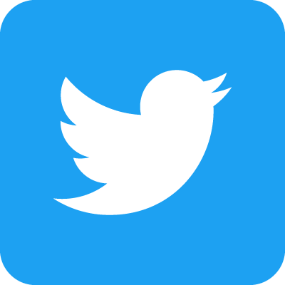 Monterrasol Travel Small group tours Twitter